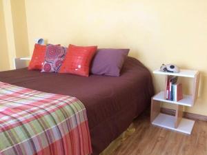 Sweet and Little Home