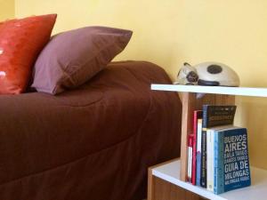 Sweet and Little Home