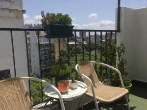 Sweet and Little Home