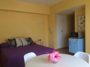 Sweet and Little Home