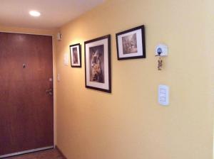 Sweet and Little Home