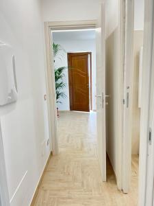 Dipladenia Garden Country Resort