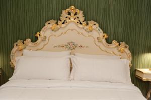 Suite Junior Deluxe