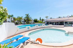 #088 T2 São Rafael 64B by Home Holidays