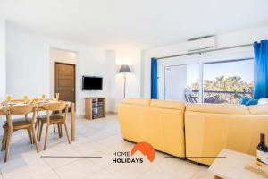 #088 T2 São Rafael 64B by Home Holidays