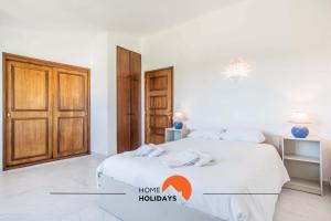 #088 T2 São Rafael 64B by Home Holidays