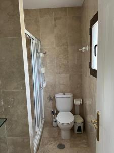 Apartamento en Orihuela Costa con Piscina