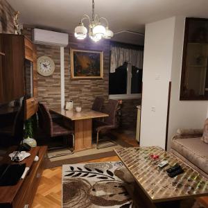 Koper Apartma 