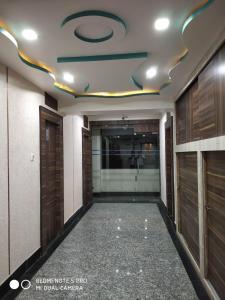 Venus Hotel 5 Minute Walking Distance from Dargah