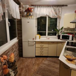 Koper Apartma 