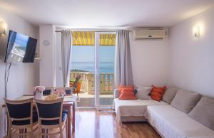 Apartments Branka
