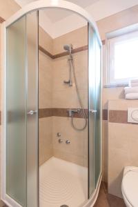 Apartmani LAURA Krk