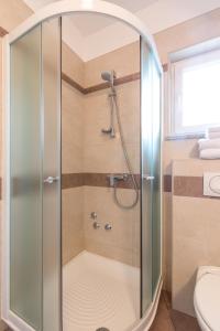 Apartmani LAURA Krk 