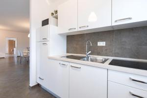 Apartmani LAURA Krk 