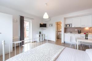 Apartmani LAURA Krk