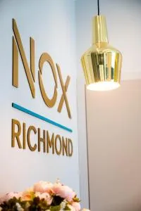 NOX Richmond - 泰晤士河畔里士满