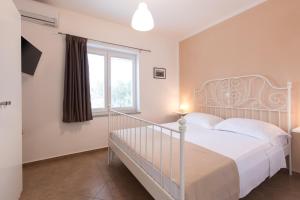 Apartmani LAURA Krk