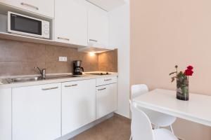 Apartmani LAURA Krk