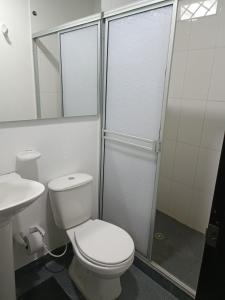 San Luis Apartamento 102 Cúcuta