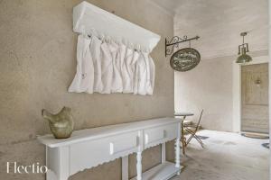 Appartements Loggia des Genets I Residence Les Petitons I Electio : photos des chambres