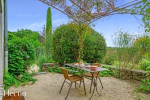 Appartements Loggia des Genets I Residence Les Petitons I Electio : photos des chambres