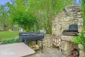 Appartements Loggia des Genets I Residence Les Petitons I Electio : photos des chambres