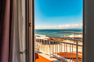 Aegean Blue Seaview Studios