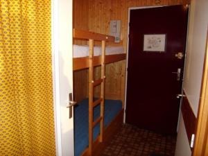 Appartements Studio-mezzanine 4 pers, animaux ok, parking, proche pistes et commerces - FR-1-733-114 : photos des chambres