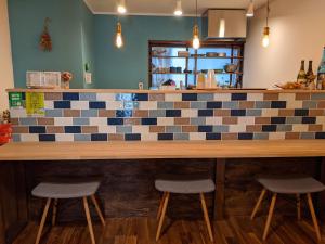 Guesthouse Tomaru
