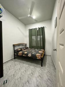 Sara Homestay 1 & Sara Homestay 2