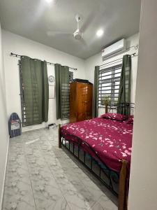 Sara Homestay 1 & Sara Homestay 2