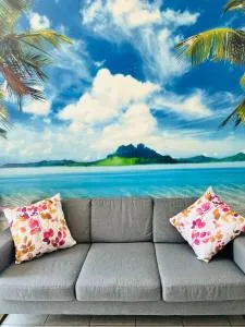 Come a casa tua - Castelferretti