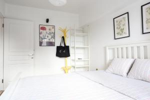 Dianas Flat-Bucharest - Old City
