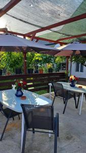 Casa Gabi