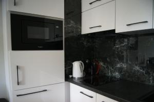 ApartWest Słoneczna Dolina Jastrzębia Góra