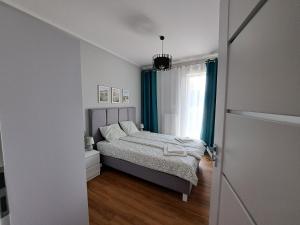 ApartWest Słoneczna Dolina Jastrzębia Góra