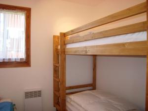 Studio cosy 4 pers, skis à 50m, parking, proche commerces - FR-1-733-28