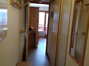 Appartements Studio Crest-Voland, 2 pieces, 4 personnes - FR-1-733-68 : photos des chambres