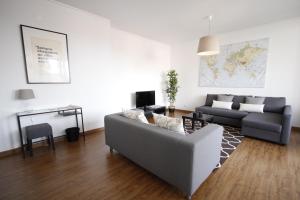 Lisbon Domus 74 by amcf