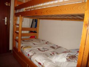 Appartements Studio Crest-Voland, 1 piece, 4 personnes - FR-1-733-102 : photos des chambres