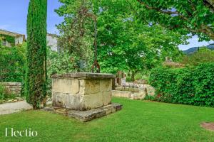 Appartements Loggia du Vallon I Residence Les Petitons I Electio : photos des chambres