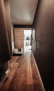 Appartements Appartement - Centre Ville - Autoroute a 5 minutes Chez William : photos des chambres