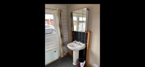 D5 Rickardos Holiday Lets