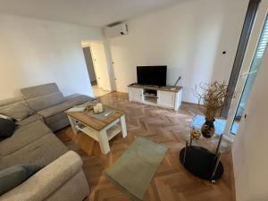 Apartment Hermes 