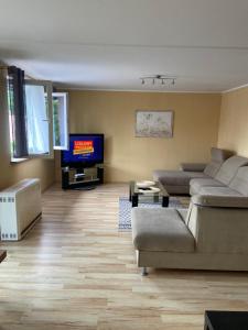 Apartament Diego