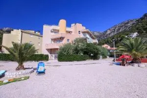 Apartment Pali - Podbrijest