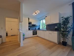 FeelHome-Donau-6 Gäste-WiFi-Smart TV