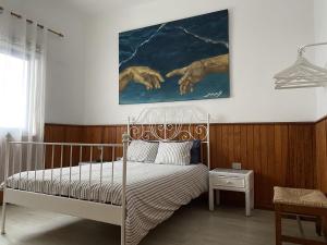 Las 3 Palmeras de Arrecife