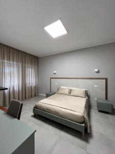 Doppelzimmer mit eigenem Bad