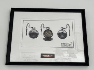 BlaydonBurn - Sleeps 6 - Parking - Garden - HotTub